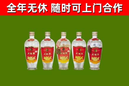 惠州烟酒回收公斤五粮液.jpg